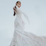 Profile Picture of Kendra Black (@kendrajblack) on Instagram