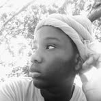 Profile Picture of Cláudia Manuel (@Cláudia-Manuel) on Facebook