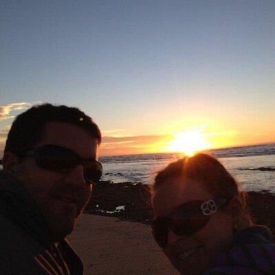 Profile Picture of Patrick McInerney (@PadMcInerney) on Twitter