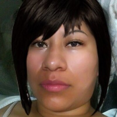 Profile Picture of April Lara C (@Aprillara24) on Twitter