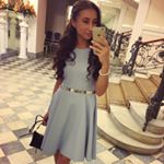 Алина Яковлева - Instagram Profile Picture of Алина Яковлева (@alina229407) on Instagram