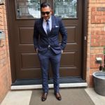 Profile Picture of Michael Scalia (@michaelscalia88) on Instagram