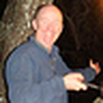 Profile Picture of Chris Forster (@chris in sa) on Flickr