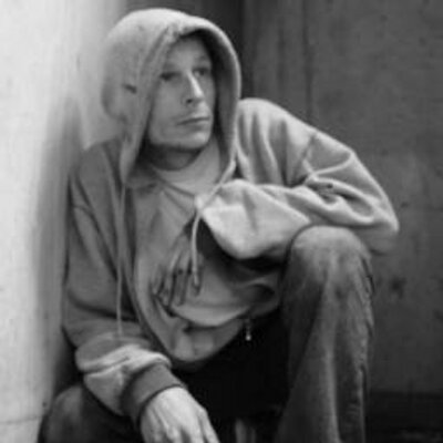 Profile Picture of Eddie Oliver (@eddielovesfilm) on Twitter