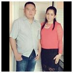 Profile Picture of Esty John Mesach (@johnmesach) on Instagram