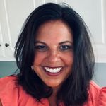 Profile Picture of Stephanie Bayne Crain (@stephanie_crain) on Instagram