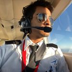 Profile Picture of Manav Agarwal (@admiralmanav) on Instagram
