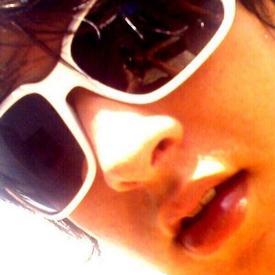 Profile Picture of Pollato (@PhelipePollato) on Twitter