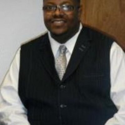 Profile Picture of Willie Addison, Jr. (@Pastoradd) on Twitter