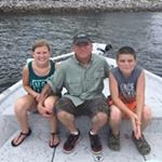 Profile Picture of Brian Buttrey (@buttreybrian) on Instagram