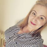 Profile Picture of Ágnes Mayer (@mayer8535) on Instagram