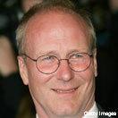 Profile Picture of Alan Rudolph (@rudy1346) on Twitter