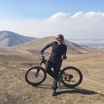 Profile Picture of mahmood karimi (@mkp1721391) on Instagram