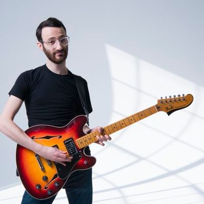 Profile Picture of Craig Shay (@TheCraigShay) on Twitter
