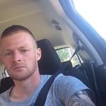 Profile Picture of Kyle Hobson (@hobson_kyle) on Instagram