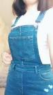 Profile Picture of   Karely B. Ortiz... (@karelyb.ortiz) on Tiktok