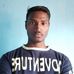 Profile Picture of Manjit Bhuiyan (@manjit.bhuiyan.56) on Facebook