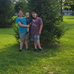 Profile Picture of Nicholas Archer (@nicholas.archer.2025) on Facebook