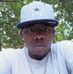 Profile Picture of Corey Bethea (@corey.bethea.94) on Facebook