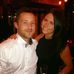 Profile Picture of Adam Topham (Realtor) (@adam.topham.528) on Facebook