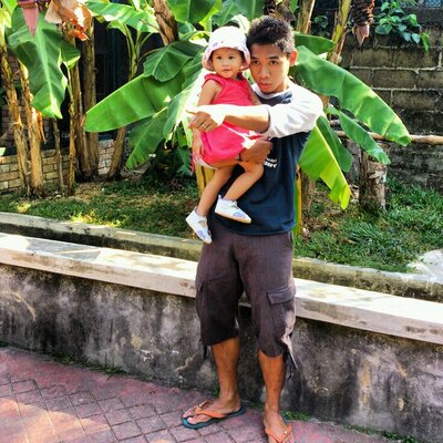 Profile Picture of Bèqi (•̪●) (@qusyaiwok) on Twitter