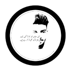 Profile Picture of   ya Jo dill main... (@haseebbajwa1) on Tiktok