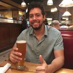 Profile Picture of Juan Magana (@pedalsbyjuan) on Instagram