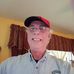 Profile Picture of Mike Wilborn (@mike.wilborn.3) on Facebook