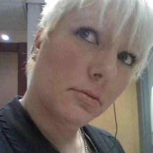 Profile Picture of Louise Parry (@249851502) on Myspace