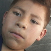 Sebastian Avila - Youtube Profile Picture of Sebastian Avila (@sebastianavila3110) on Youtube