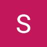 Profile Picture of Shirley Sinclair (@@shirleysinclair7) on Tiktok