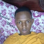 Profile Picture of Saïkou Barry (@barrysaikou724) on Facebook