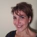 Profile Picture of Christa Scalise (@christascalise) on Pinterest