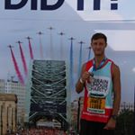 Profile Picture of James Crowder (@jayc.07) on Instagram