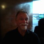 Profile Picture of chris dawkins (@chrisdawkins45) on Instagram