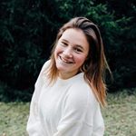Profile Picture of Mckenzie Mitchell (@mckenziemitchell_14) on Instagram