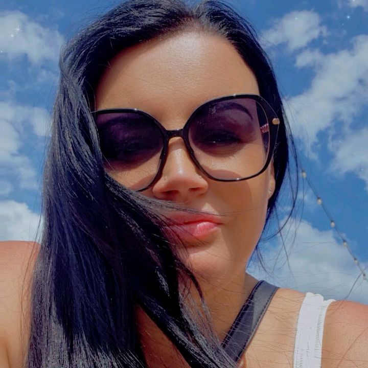 Profile Picture of 🌷kim🥰 (@kimward15) on Tiktok