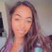 Profile Picture of Bianca Watts (@bianca.watts.7) on Facebook