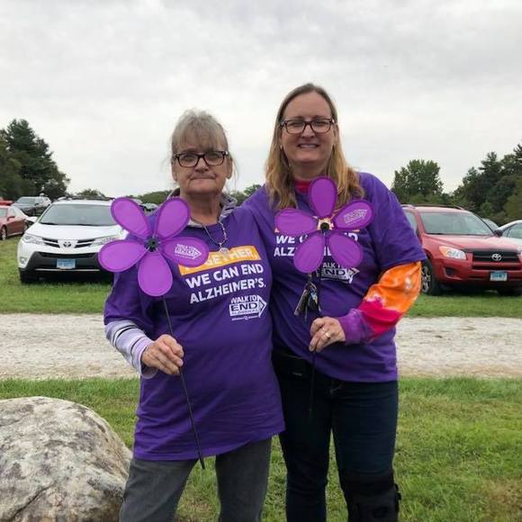 Lisa Milano kollar - Poshmark Profile Picture of Lisa Milano kollar (@scorpions120) on Poshmark