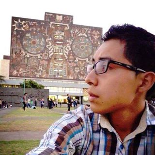 Profile Picture of Josh Bayless (PumaKing) (@JoshBayless26) on Facebook