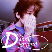 Profile Picture of DANNY DIAMOND Blog (@dannydiamondblog6804) on Youtube