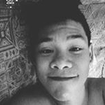 Profile Picture of Ronald Maxmertz Torres Racelis (@maxmertz_29) on Instagram