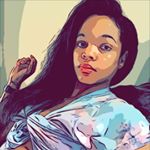 Profile Picture of Simone Michelle (@simonemiichelle_) on Instagram
