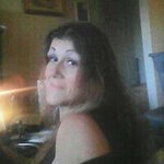 Profile Picture of Janet Blasingame (@janetlynne69) on Instagram