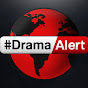 Profile Picture of DramaAlert (@@NewDramaAlert) on Tiktok