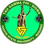 Profile Picture of amos roy mcneal (@amos_dra) on Instagram