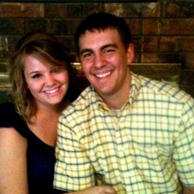 Profile Picture of Austin Tyler Detrick (@boyd934) on Twitter