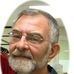 Profile Picture of James Cecchetti (@james.cecchetti.35) on Facebook
