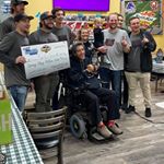 Profile Picture of Aaron Marcum (@marcum6940) on Instagram