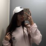 Profile Picture of 𝓖𝓪𝓫𝓻𝓲𝓮𝓵𝓪 𝓕𝓮𝓵𝓲𝔁  💫 (@gabi_felix.cwb) on Instagram